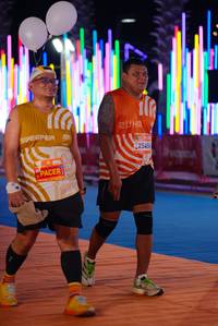 BIB: 
                            <button type="button" onclick="openModal(24091977)" class="btn btn-primary btn-sm float-right btn-popup" data-toggle="modal" data-target=".modal-high-quality">
                        <i class="fas fa-shopping-cart"></i> Add to Cart
                    </button>
                                            <button type="button" onclick="isThisMe(24091977, true)" class="btn btn-success btn-sm float-right btn-popup btn-isme hidden" data-toggle="tooltip" data-placement="bottom" title="นี่คือรูปของคุณใช่ไหม คลิกที่นี่เพื่อเอาเข้าอัลบั้ม">
                        <i class="fas fa-plus"></i> Add to album
                    </button>
                    <button type="button" onclick="isThisMe(24091977, false)" class="btn btn-warning btn-sm float-right btn-popup btn-isnotme hidden">
                        <i class="fas fa-ban"></i> Remove from album
                    </button>